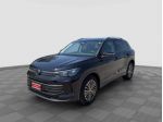 VOLKSWAGEN Tiguan 3ª serie  2.0 TDI 150 CV DSG Life rif. 24039246