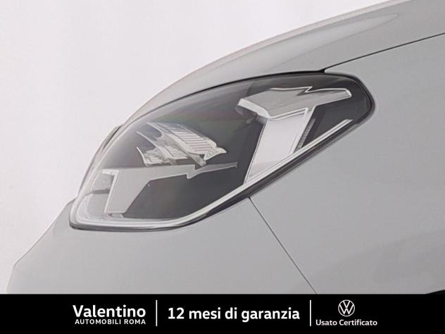 Volkswagen up! 1.0 EVO move up! BMT - Foto 6