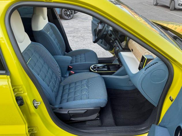 FIAT - Grande Panda BHEV 44KW LA PRIMA - Foto 9