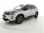Citroën C5 Aircross C5 Aircross 1.5 bluehdi Shine s&s 130cv eat8