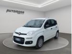 FIAT Panda 1.2 69CV EASY rif. 22944790
