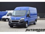 PEUGEOT Boxer L2H2 140CV rif. 20715218