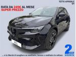 New Alfa Romeo Junior 1.2 145CV Hybrid eDCT6 Q4 Intensa#TETTO APRIBILE!