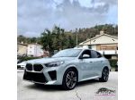 BMW X2 sDrive 18d Msport PROMO rif. 24067000