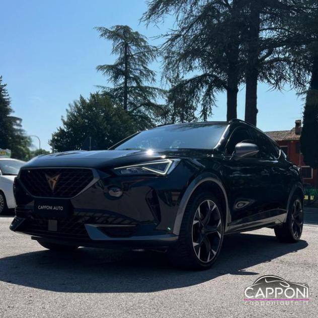 CUPRA Formentor 2.0 TDI 4Drive DSG rif. 24055415 - Foto 3