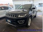 JEEP Compass 1.3 190 CV PHEV AT6 4xe Limited rif. 23295221