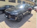 JAGUAR F-Pace 2.0 D 204 CV AWD aut. R-Dynamic SE rif. 23841724