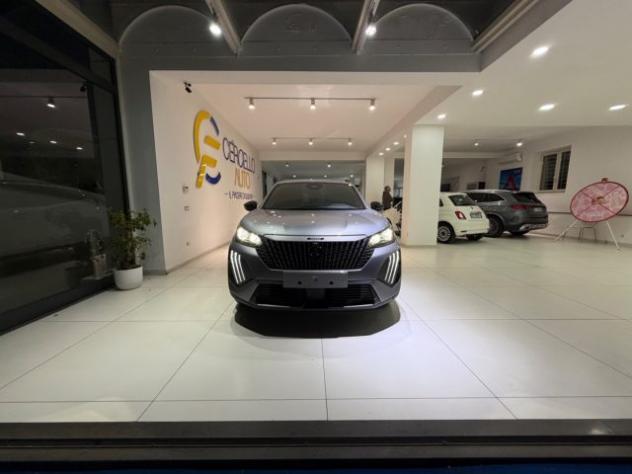 PEUGEOT 2008 PureTech 100 S&S Allure rif. 24130895 - Foto 7