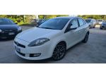 Fiat Bravo 1.6 MJT 105 CV Dynamic