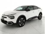 Citroën C4 PureTech 130 S&S Shine