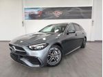 MERCEDES-BENZ C 220 d Mild hybrid S.W. Premium Pro rif. 23833709