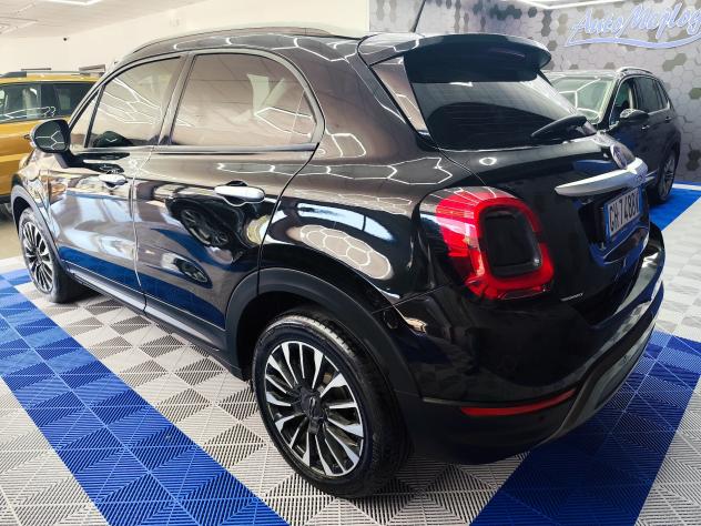 Fiat 500X 1.6 MultiJet 130 CV Cross - Foto 6