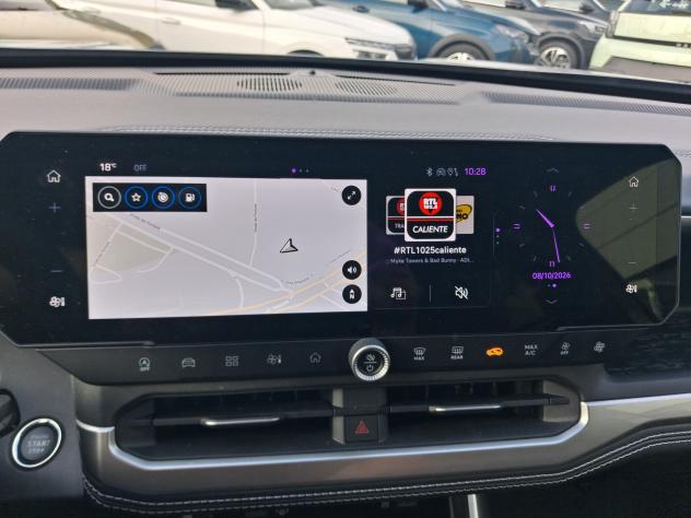 Jeep Compass e-Hybrid N1 AUTOCARRO 4 POSTI Altitude 145cv E-Hybrid FWD eDCT6 - Foto 5