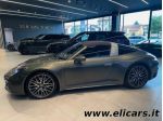 PORSCHE 911 Targa 4S rif. 23904285