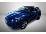 Renault Captur 1.0 tce Intens Gpl 100cv my21