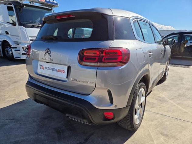 CITROEN C5 Aircross BlueHDi 130 S&S Business rif. 24134011 - Foto 5