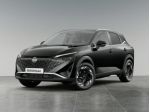 Nissan Qashqai MHEV 140 CV N-Connecta