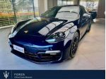 PORSCHE Panamera 4.0 GTS 5p ti auto rif. 23859801
