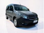 MERCEDES-BENZ Citan 1.5 109 CDI S&S Tourer Base (N1) rif. 23707767
