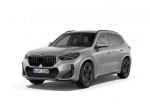 BMW X1 sDrive 18d Msport Pro rif. 24123086