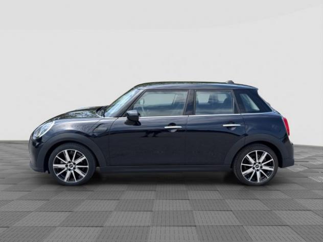 MINI Mini 5 Porte 1.5 Cooper Business 5 porte rif. 23915703 - Foto 2