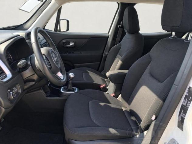 JEEP Renegade 1.0 T3 Longitude rif. 24230258 - Foto 9