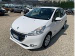 PEUGEOT 208 1.4 8V HDi 68CV 5p. Active rif. 23937150