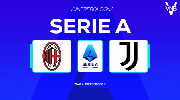 Milan-Juventus