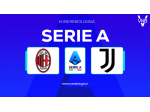 Milan-Juventus