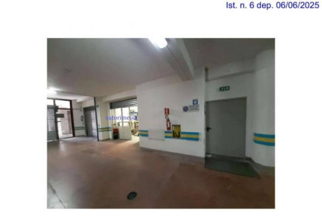 Immobile in asta di 66 m² in vendita a Campobasso - Foto 3