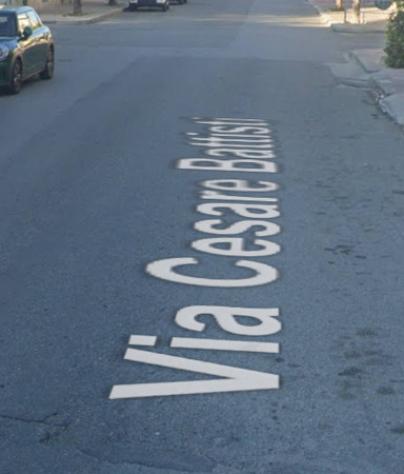 Immobile in asta di 45 m² in vendita a Siderno - Foto 3
