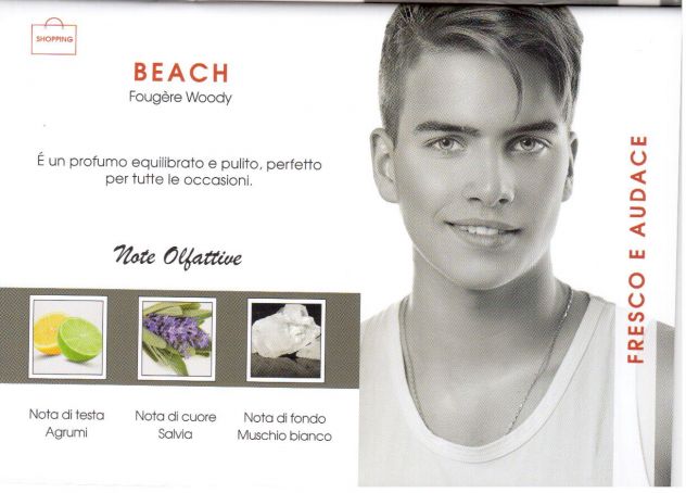 PROMOZIONE NATALE YODEYMA - Foto 10