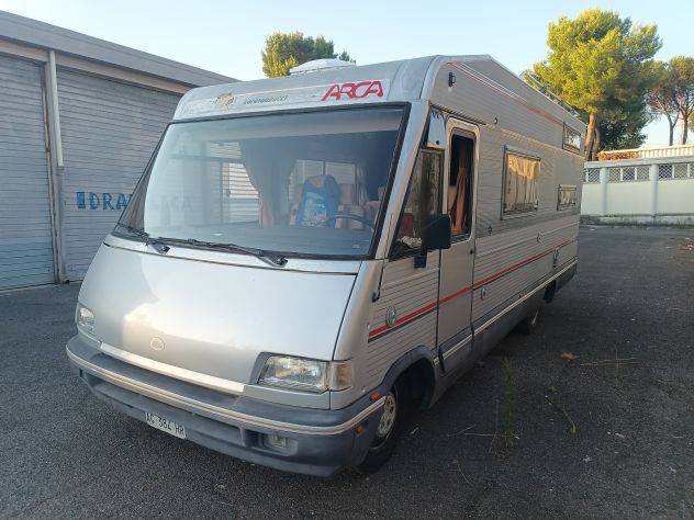 Vendo Supermerica 670 - Foto 9