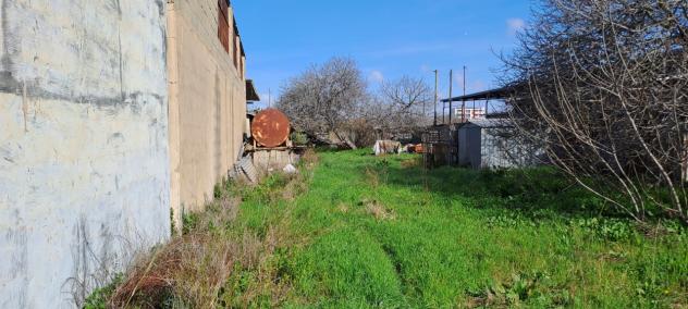 Industriale/Artigianale in vendita a Selargius - Foto 5