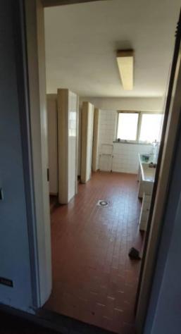Immobile in asta di 1106 m² in vendita a Vigevano - Foto 6