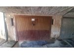 Agropoli- Calcedonio Giordano-  Garage di 28 mq
