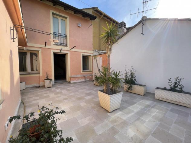 Villa a schiera in vendita a Alassio - Foto 7