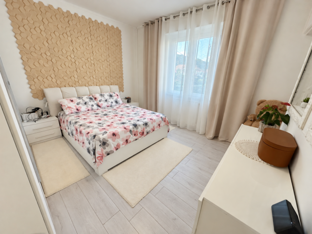 Quadrilocale in vendita a Ameglia - Foto 7