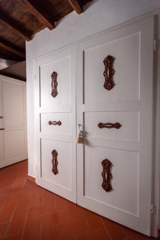 Villa a schiera in vendita a Ameglia - Foto 7