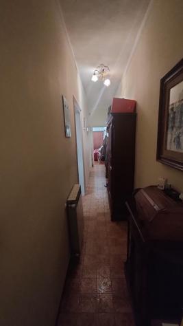 Appartamento in vendita a Arcola 88 mq Rif: 1199419 - Foto 4