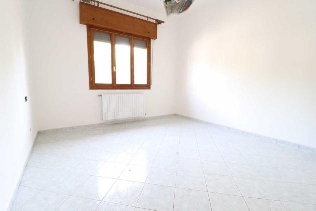 Trilocale in vendita a Bondeno - Foto 10