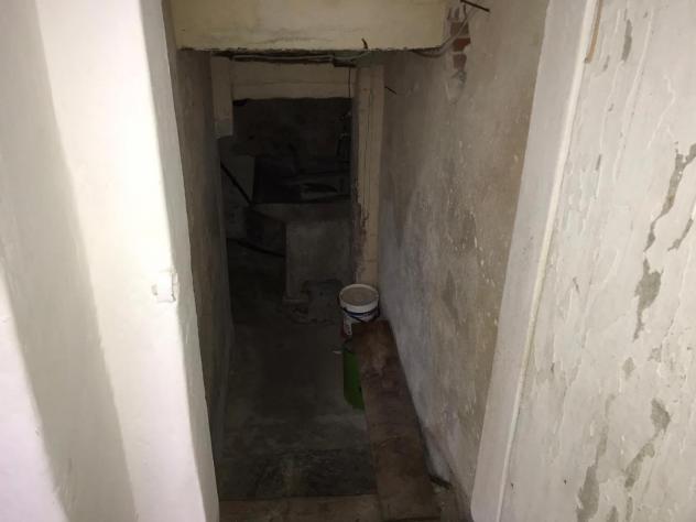 Casale in vendita a Calci 300 mq Rif: 1236888 - Foto 6