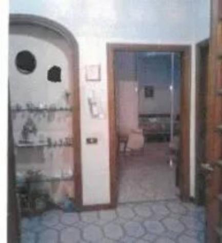 Immobile in asta di 410 m² con più di 5 locali in vendita a Campi Bisenzio - Foto 16