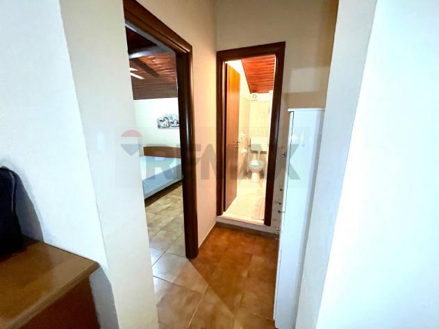 Casa Semindipendente in vendita a Carlentini - Foto 7