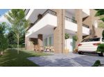 VA0139 - ESCLUSIVA CARPI "SANTA CROCE" MAISONETTE CLASSE A4