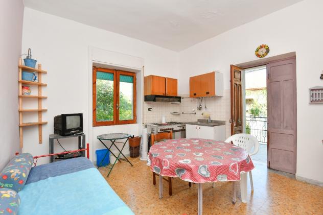 Villa in Via Vincenzo Montone - Foto 16