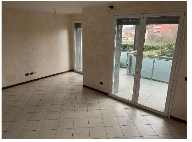 6/2025 2 VA - Trilocale in asta a Castellanza - Foto 5