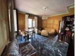 Appartamento - Castiglion Fiorentino . Rif.: 33875