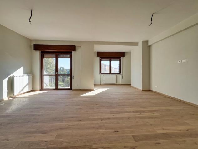 Trilocale in vendita a Catanzaro - Foto 7