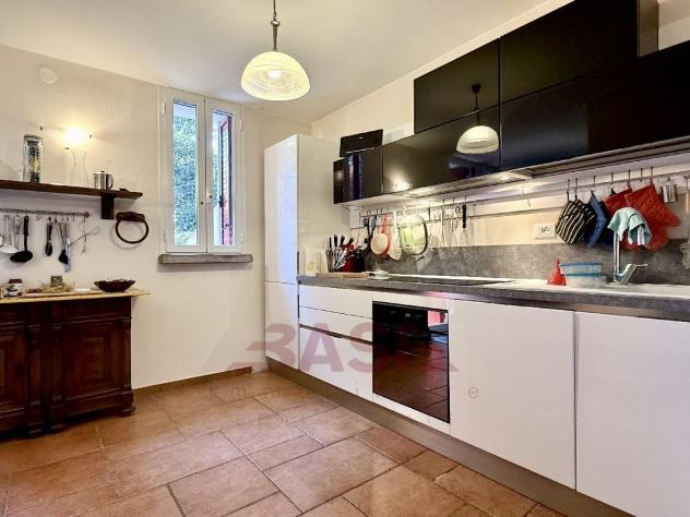 Villa a schiera in vendita a Cecina - Foto 20
